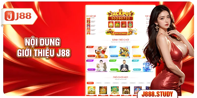 noi-dung-gioi-thieu-j88