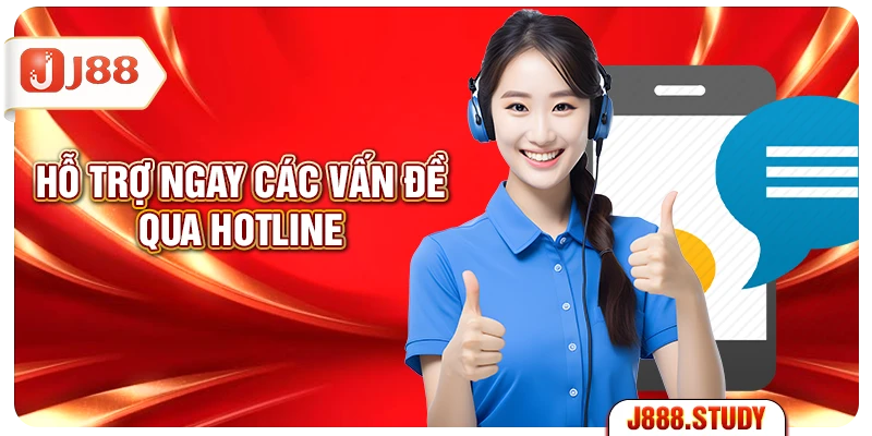 ho-tro-ngay-cac-van-de-qua-hotline