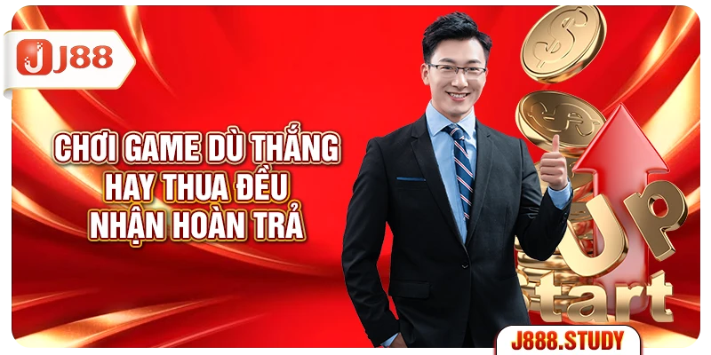 choi-game-du-thang-hay-thua-deu-nhan-hoan-tra
