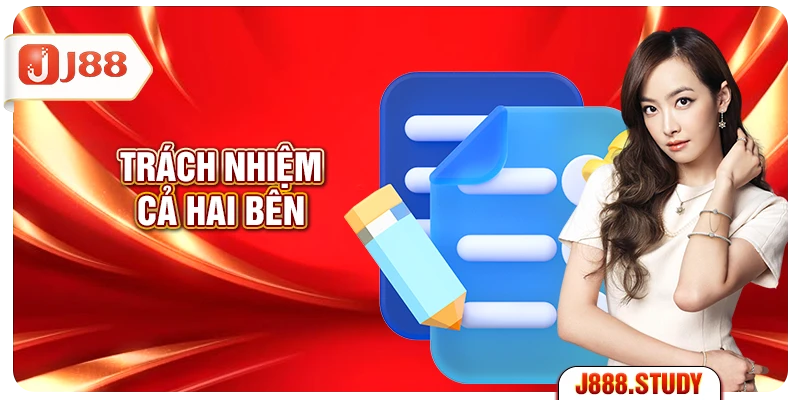 trach-nhiem-ca-2-ben-