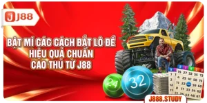 bat-mi-cac-cach-bat-lo-de-hieu-qua-chuan-cao-thu-tu-j88