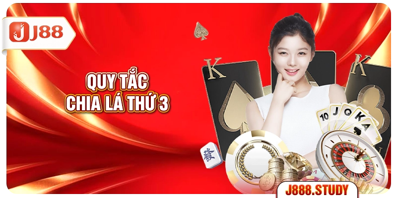 quy-tac-chia-la-thu-3