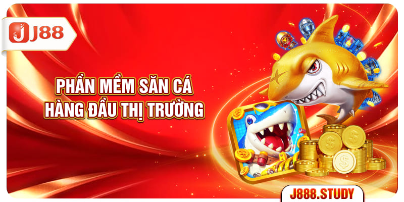 phan-mem-san-ca-hang-dau-thi-truong
