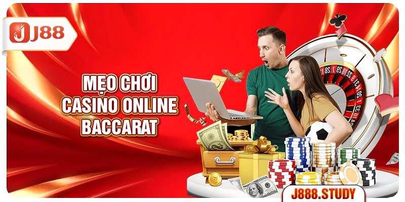 meo-choi-casino-online-baccarat
