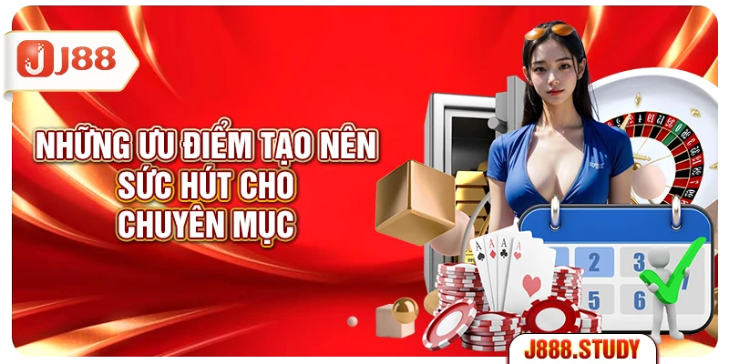 nhung-uu-diem-tao-nen-suc-hut-cho-chuyen-muc