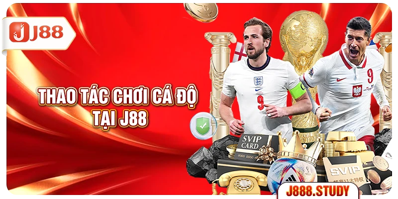 thao-tac-choi-ca-do-tai-j88