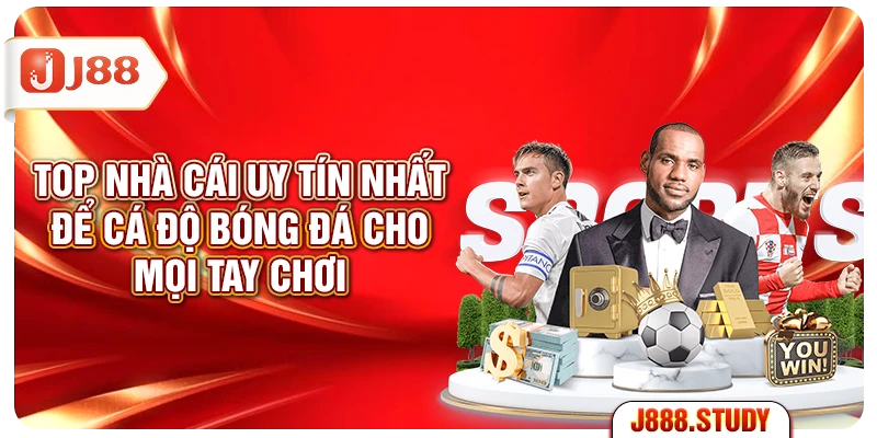 top-5-nha-cai-uy-tin-nhat-de-ca-do-bong-da-cho-moi-tay-choi