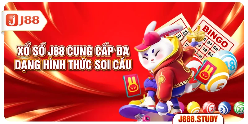 xo-so-j88-cung-cap-da-dang-hinh-thuc-soi-cau